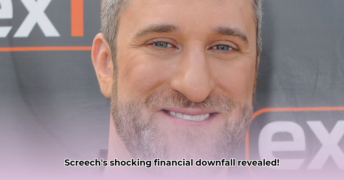 net-worth-dustin-diamond